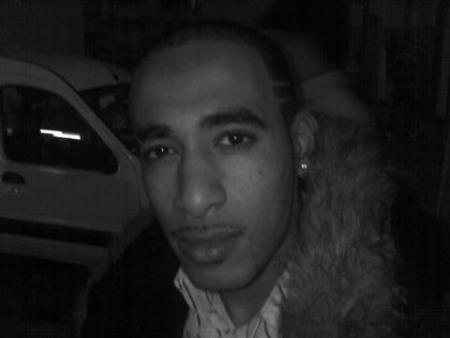 Driss2k