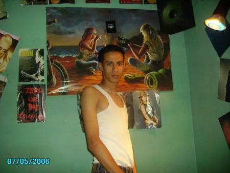 Mwa  :p:p